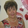 САНИЯ, 62, г.Сызрань САНИЯ, 62, г.Сызрань
