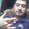 Александр, 29, г.Лабинск Александр, 29, г.Лабинск