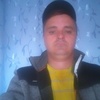 Сергей, 37, г.Барановичи Сергей, 37, г.Барановичи