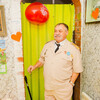 Александер Николаевич, 70, г.Большой Камень Александер Николаевич, 70, г.Большой Камень