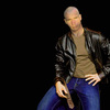 The night racer, 36, г.Спирово The night racer, 36, г.Спирово
