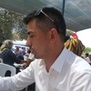 Erol, 32, г.Измир Erol, 32, г.Измир