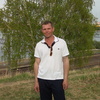 Валерий, 43, г.Ангарск Валерий, 43, г.Ангарск
