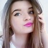 Катя, 25, г.Курган Катя, 25, г.Курган