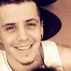 justin, 21, г.Андерсон justin, 21, г.Андерсон