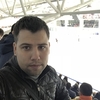 Дмитрий Игоревич, 26, г.Кременчуг Дмитрий Игоревич, 26, г.Кременчуг