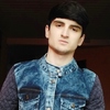 Фархад, 21, г.Раменское Фархад, 21, г.Раменское