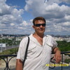 Вячеслав, 41, г.Борисовка Вячеслав, 41, г.Борисовка