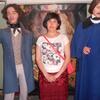 Альфира, 45, г.Учалы Альфира, 45, г.Учалы