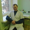 МАКСИМ, 38, г.Раевский МАКСИМ, 38, г.Раевский