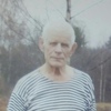 Борис, 78, г.Архангельск Борис, 78, г.Архангельск