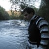 димон, 35, г.Усть-Кут димон, 35, г.Усть-Кут