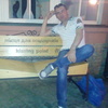 Виталик, 35, г.Ужгород Виталик, 35, г.Ужгород