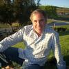 David, 59, г.Черри-Хилл David, 59, г.Черри-Хилл
