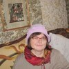 ТАТЬЯНА, 54, г.Визинга ТАТЬЯНА, 54, г.Визинга