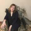 Людмила, 53, г.Корсунь-Шевченковский Людмила, 53, г.Корсунь-Шевченковский