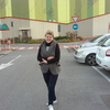Елена, 44, г.Бергамо Елена, 44, г.Бергамо