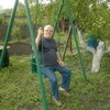 Александр, 61, г.Тамбов Александр, 61, г.Тамбов