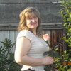Светлана, 43, г.Петропавловск Светлана, 43, г.Петропавловск