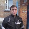 Олег, 47, г.Лесной Олег, 47, г.Лесной