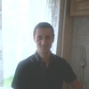 Евгений, 32, г.Новошахтинск Евгений, 32, г.Новошахтинск