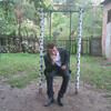 Павел, 36, г.Круглое Павел, 36, г.Круглое