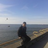 Александр, 51, г.Хельсинки Александр, 51, г.Хельсинки