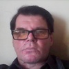 Aleksandr, 56, г.Алабино Aleksandr, 56, г.Алабино