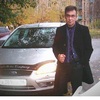 сергей шалюгин, 51, г.Серов сергей шалюгин, 51, г.Серов