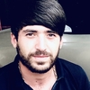 sahak, 30, г.Ереван sahak, 30, г.Ереван