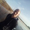 игорь, 42, г.Сыктывкар игорь, 42, г.Сыктывкар