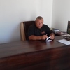 Александр, 52, г.Николаев Александр, 52, г.Николаев