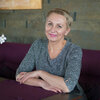 Olga, 50, г.Таллин Olga, 50, г.Таллин