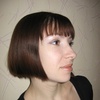 Лина, 36, г.Навля Лина, 36, г.Навля