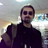 Андрей, 35, г.Молодечно Андрей, 35, г.Молодечно