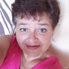 Татьяна, 53, г.Калининград Татьяна, 53, г.Калининград