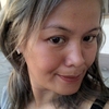 jen daisug, 38, г.Манила jen daisug, 38, г.Манила