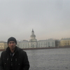 Александр, 32, г.Базарный Карабулак Александр, 32, г.Базарный Карабулак