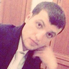 Тофик, 30, г.Астана Тофик, 30, г.Астана