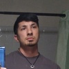 Jesse, 28, г.Даллас Jesse, 28, г.Даллас