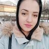 Татьяна, 19, г.Кропивницкий Татьяна, 19, г.Кропивницкий