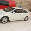 Радик, 28, г.Федоровка (Башкирия) Радик, 28, г.Федоровка (Башкирия)
