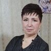 Ольга, 55, г.Южноуральск Ольга, 55, г.Южноуральск