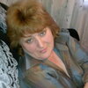 Галина, 55, г.Саргатское Галина, 55, г.Саргатское