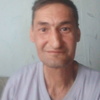Рамиль Мамбетов, 47, г.Бугуруслан Рамиль Мамбетов, 47, г.Бугуруслан