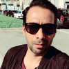 khurram, 30, г.Барселона khurram, 30, г.Барселона