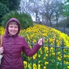 Юлия, 42, г.Мейнут Юлия, 42, г.Мейнут