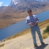 Hugo21, 46, г.Arica Hugo21, 46, г.Arica