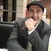 Iosif, 32, г.Холон Iosif, 32, г.Холон