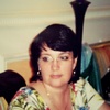 Елена, 53, г.Москва Елена, 53, г.Москва